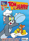 Tom & Jerry  n° 23 - Panini