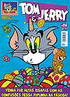 Tom & Jerry  n° 24 - Panini