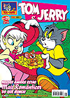 Tom & Jerry  n° 26 - Panini