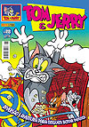 Tom & Jerry  n° 28 - Panini