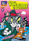 Tom & Jerry  n° 29 - Panini