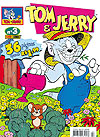 Tom & Jerry  n° 3 - Panini