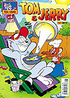 Tom & Jerry  n° 5 - Panini