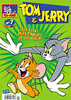 Tom & Jerry  n° 7 - Panini