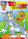 Tom & Jerry  n° 9 - Panini