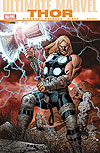 Ultimate Marvel - Thor  - Panini