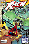 X-Men Extra  n° 23 - Panini
