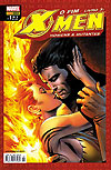 X-Men - O Fim - Livro 3: Homens & Mutantes  n° 1 - Panini