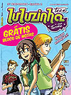 Luluzinha Teen e Sua Turma  n° 10 - Pixel Media