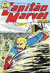 Capitão Marvel Magazine  n° 15 - Rge