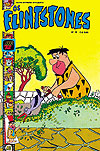 Flintstones, Os  n° 10 - Rge