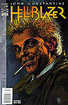 John Constantine, Hellblazer  n° 12 - Tudo em Quadrinhos