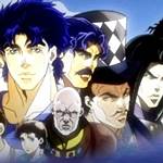 phantom_blood_4517arco_164015