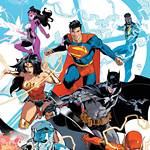 no_inferno_4633arco_167803