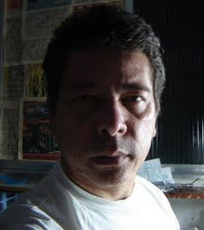 Adauto Silva