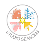 Studio Seasons