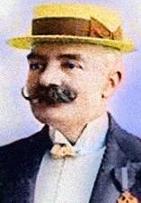 Emilio Salgari