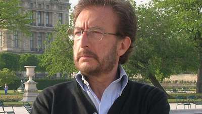 Gianni de Luca