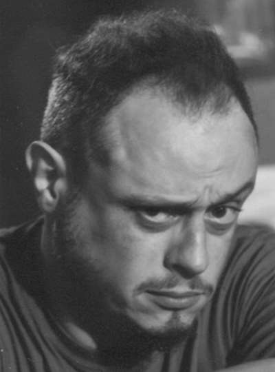 Ernesto Carbonetti