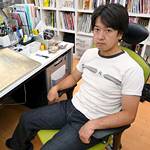makoto_kawada_-_raiku_23770art_114472