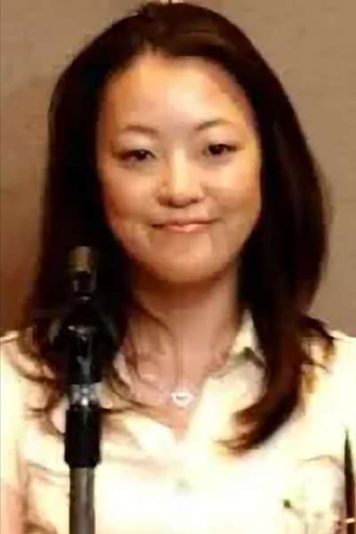 Miwa Ueda