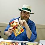 moose_baumann_825art_90416