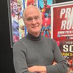 prentis_rollins_1748art_90416