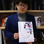 shinichi_sakamoto_17310art_80800