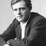 jack_london_6104art_80800