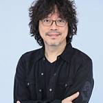 naoki_urasawa_5527art_80800