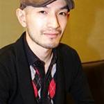 tatsuhiko_takimoto_26632art_164015