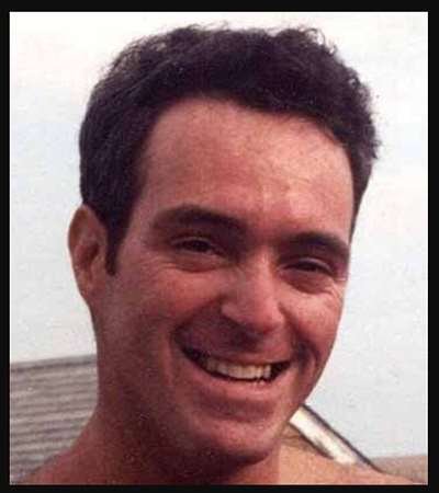 Neal Neil Pozner