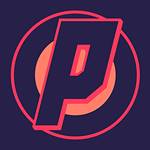 protobunker_studio_5251art_154630