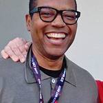 dwayne_turner_1443art_154630