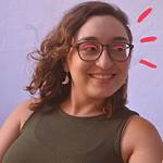 debora_santos_20389art_80800