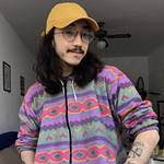 eric_han_schneider_-_monge_han_23708art_80800