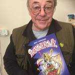 hunt_emerson_186art_100958