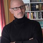 sergio_giardo_24774art_90416