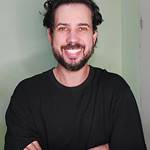 ge_rodrigues_24593art_115017