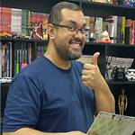 adriano_gon_12739art_57208