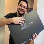 bruno_vieira_27256art_57208