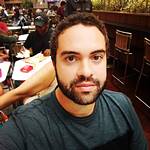 danilo_santanna_23654art_57208