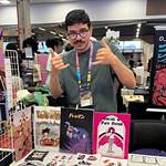 deleon_stu_14819art_80800