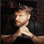 douglas_mct_14507art_57208