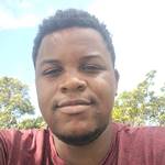 joao_santos_27259art_57208