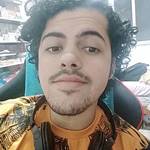 michel_mims_18423art_57208