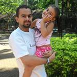 richardy_henrique_18424art_57208