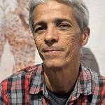 lelis_5895art_105562