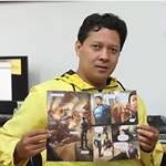 erfan_fajar_-_erufan_27491art_57208