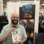 nick_robles_19111art_149775